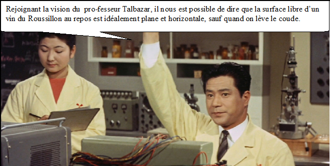 http://www.image-heberg.fr/files/17513427053778703255.jpg