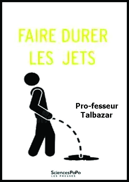 http://www.image-heberg.fr/files/1751342747481366768.jpg