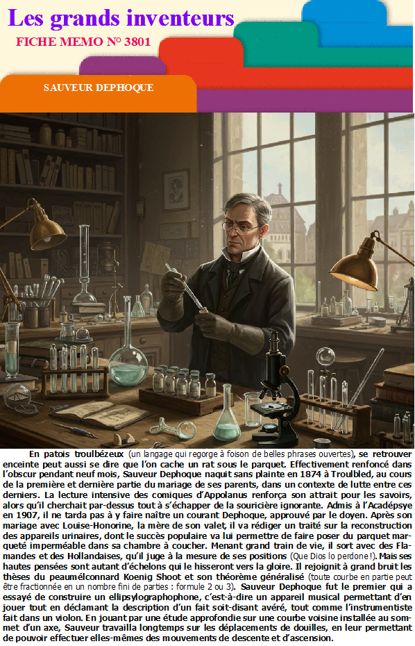 http://www.image-heberg.fr/files/17513432543993353665.jpg