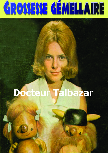 http://www.image-heberg.fr/files/17514288762685429501.jpg