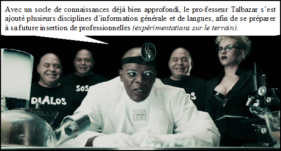http://www.image-heberg.fr/files/17516041743779525476.jpg