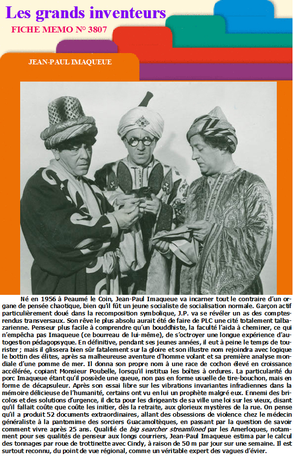 http://www.image-heberg.fr/files/175160426335559392.jpg