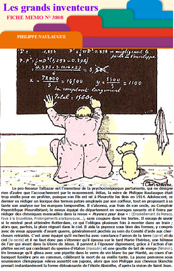http://www.image-heberg.fr/files/17516042973687605872.jpg