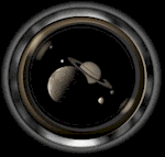 17516201043978860299.gif