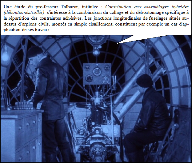 http://www.image-heberg.fr/files/1751697313497691469.jpg