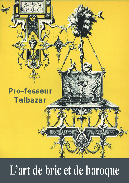 http://www.image-heberg.fr/files/17516973623908683129.jpg