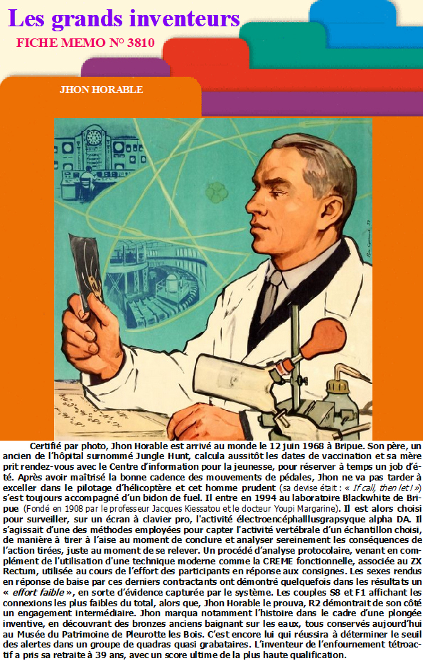 http://www.image-heberg.fr/files/17517026884021432627.jpg