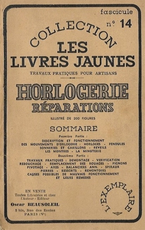 http://www.image-heberg.fr/files/17517375451798909351.jpg