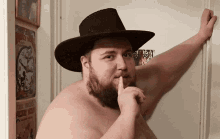 17518293693288409607.gif