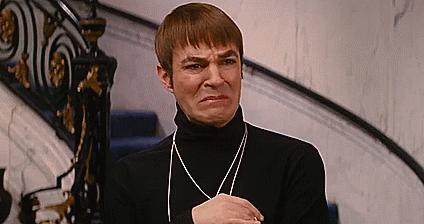 1751832048103529524.gif