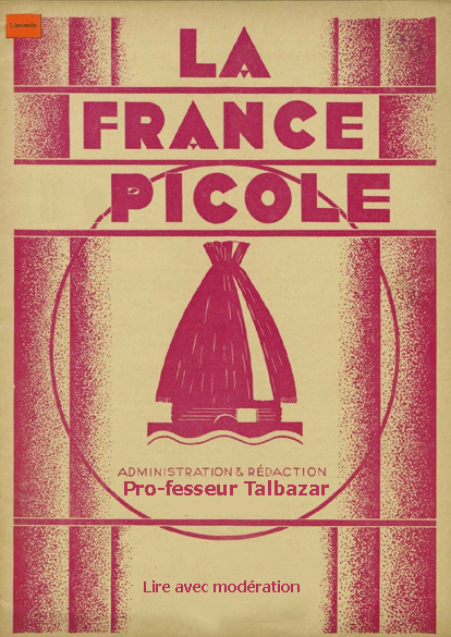 http://www.image-heberg.fr/files/175186536613690655.jpg