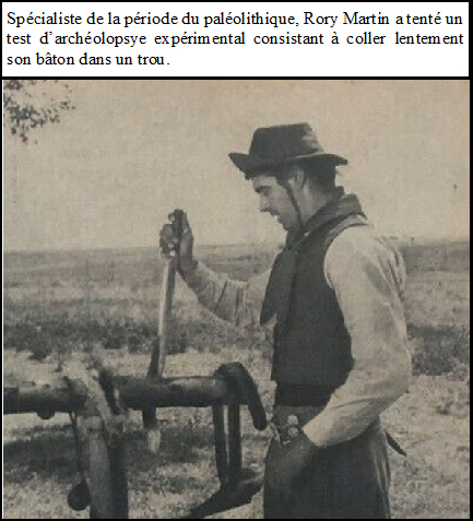 http://www.image-heberg.fr/files/1751954687185390481.jpg