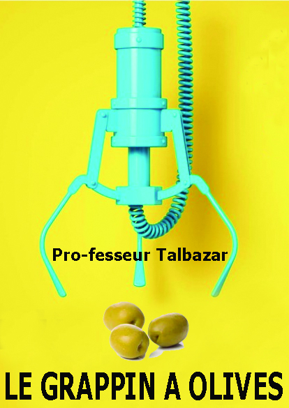 http://www.image-heberg.fr/files/17519547763007086590.jpg