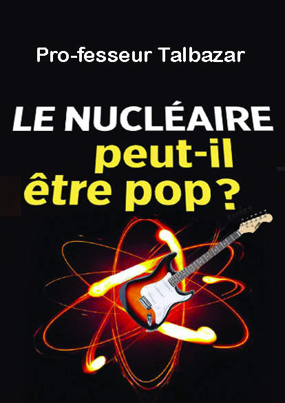 http://www.image-heberg.fr/files/17519547942684304588.jpg