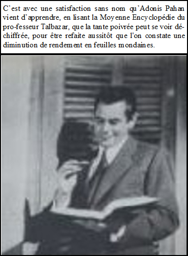 http://www.image-heberg.fr/files/17520402911311190463.jpg