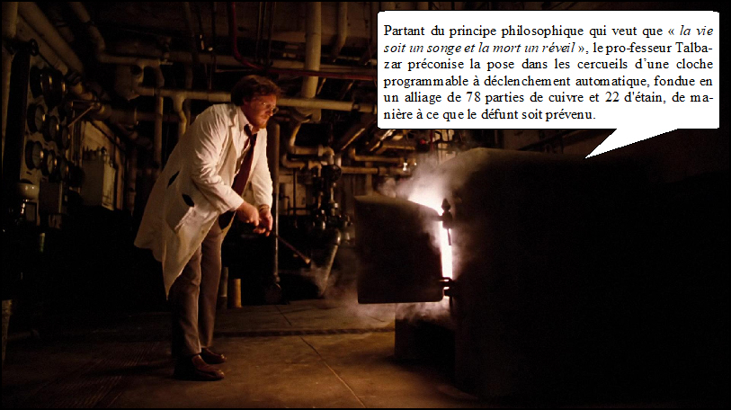 http://www.image-heberg.fr/files/1752040567660007025.jpg