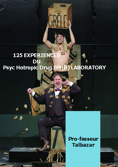 http://www.image-heberg.fr/files/17520405881375198741.jpg
