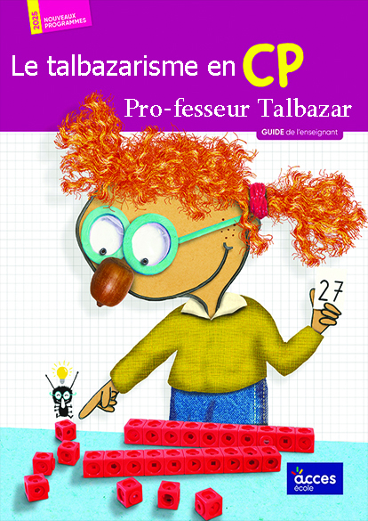 http://www.image-heberg.fr/files/17520406094029852898.jpg