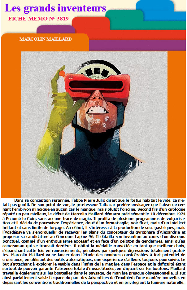 http://www.image-heberg.fr/files/17521158001363840850.jpg