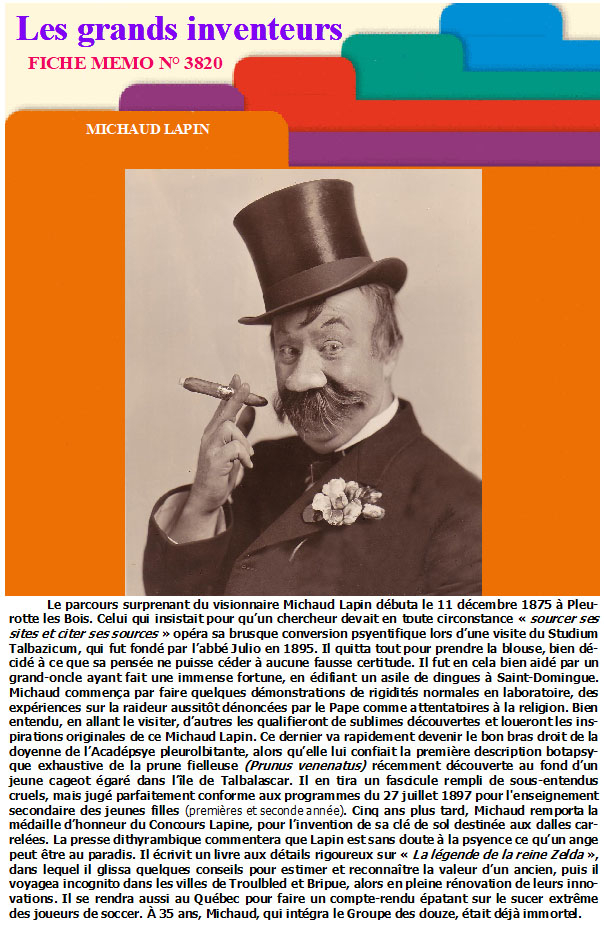 http://www.image-heberg.fr/files/17521158382431488251.jpg