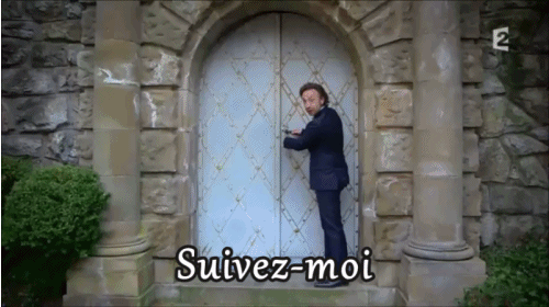 17521317324213851215.gif