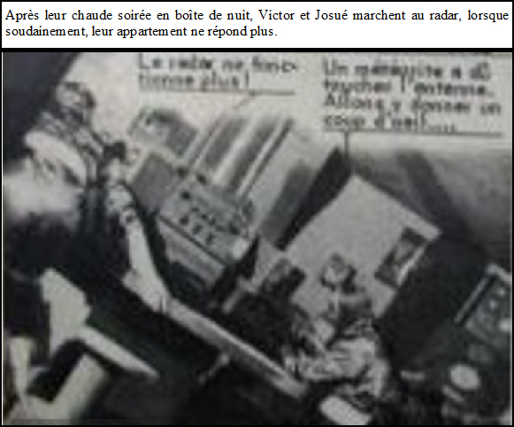http://www.image-heberg.fr/files/17522149123462359650.jpg