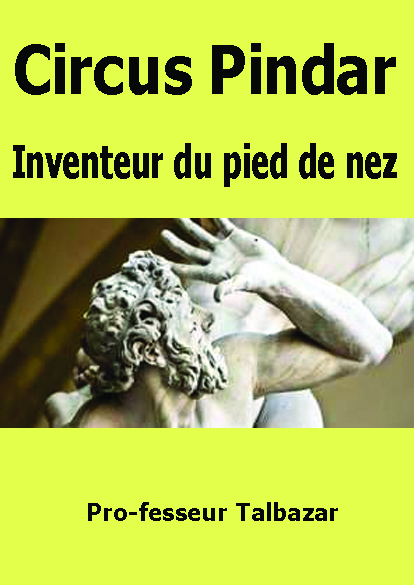 http://www.image-heberg.fr/files/1752215053986639969.jpg