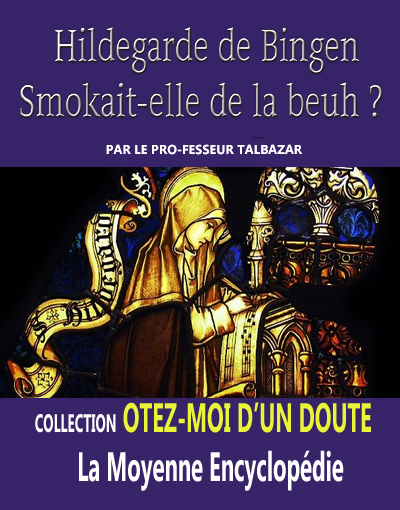 http://www.image-heberg.fr/files/1752215092631097635.jpg