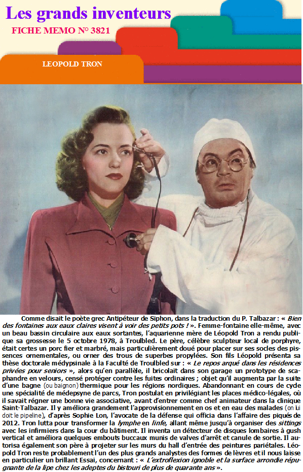 http://www.image-heberg.fr/files/17522151603692567582.jpg