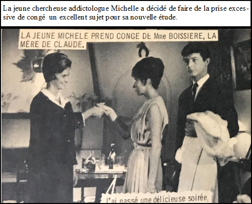 http://www.image-heberg.fr/files/17522998123714367708.jpg