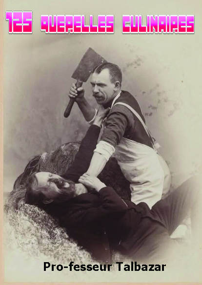 http://www.image-heberg.fr/files/1752300167980441236.jpg