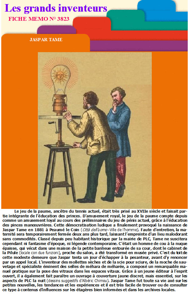 http://www.image-heberg.fr/files/17523002352879966089.jpg
