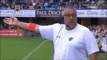 17523557411461510059.gif