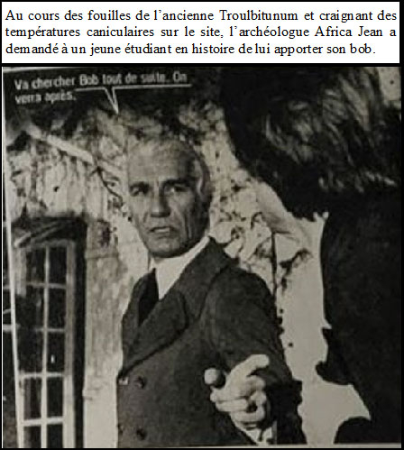 http://www.image-heberg.fr/files/17523783651724459812.jpg