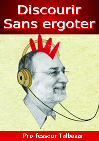 http://www.image-heberg.fr/files/17523786152959496308.jpg