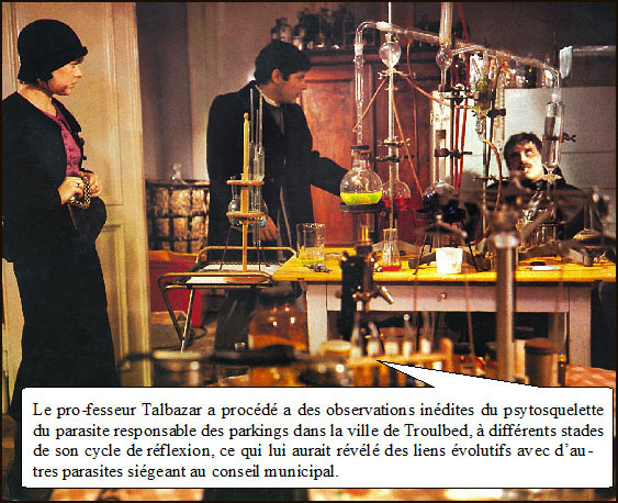 http://www.image-heberg.fr/files/17524813341043455314.jpg