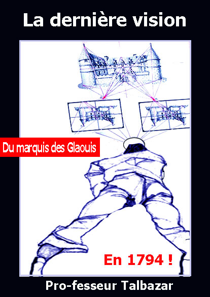 http://www.image-heberg.fr/files/17524813861710599926.jpg