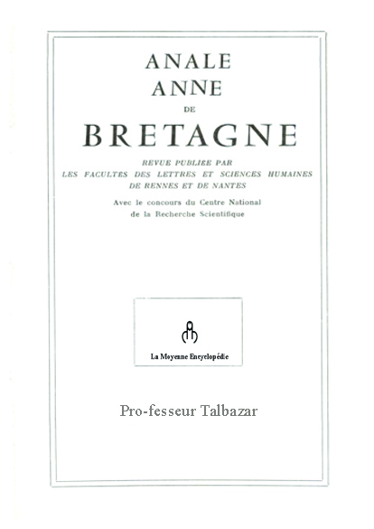 http://www.image-heberg.fr/files/17525474063217610496.jpg