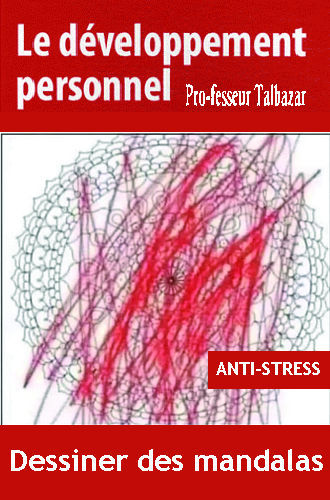 http://www.image-heberg.fr/files/17525474261776581816.jpg