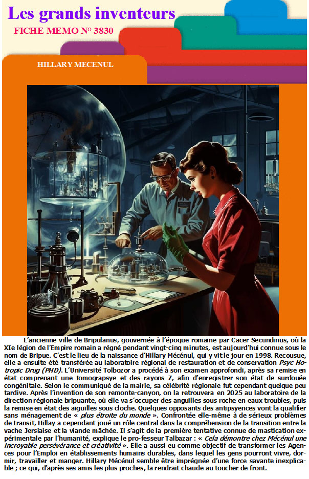 http://www.image-heberg.fr/files/17525474923834605644.jpg