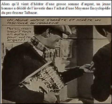 http://www.image-heberg.fr/files/17526417452538420299.jpg