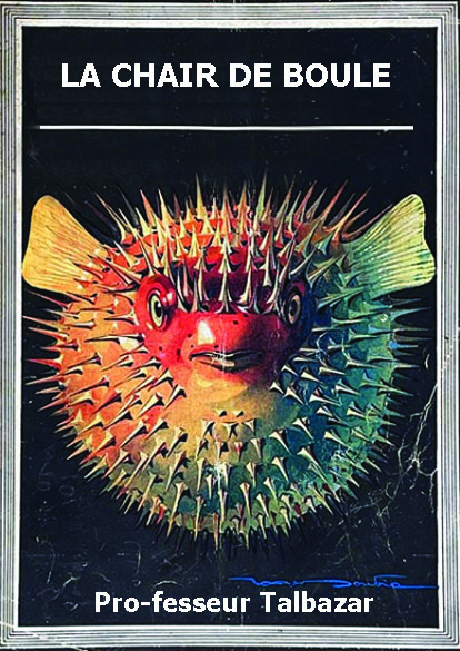 http://www.image-heberg.fr/files/1752641910953763730.jpg