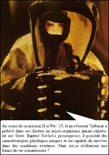 http://www.image-heberg.fr/files/1752737108184315676.jpg