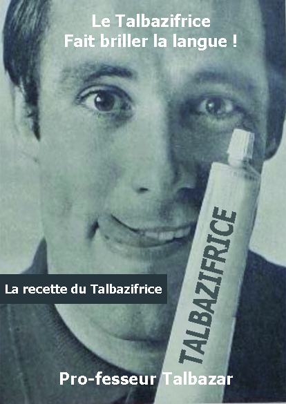 http://www.image-heberg.fr/files/17528132401115305666.jpg