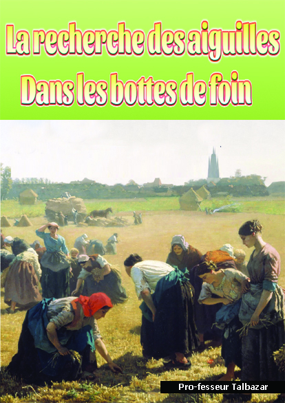 http://www.image-heberg.fr/files/1752813259327519447.jpg