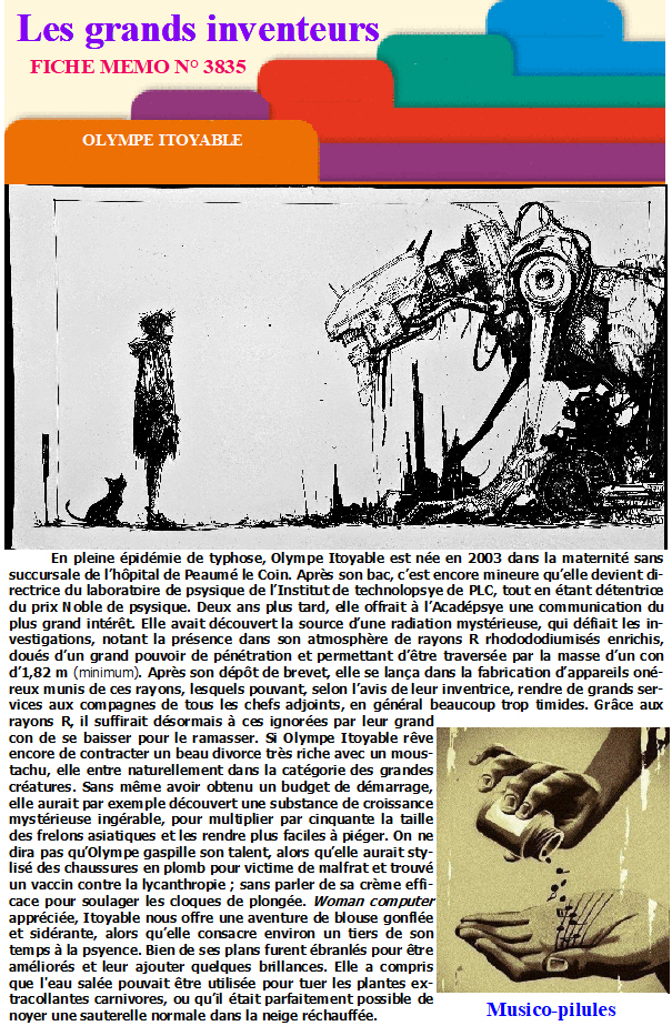 http://www.image-heberg.fr/files/17528132934098923745.jpg