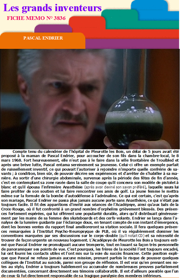 http://www.image-heberg.fr/files/17528133452776647507.jpg