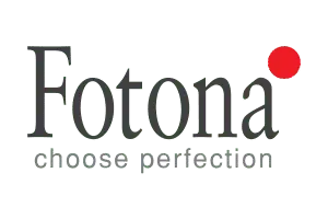 Certification Fotona