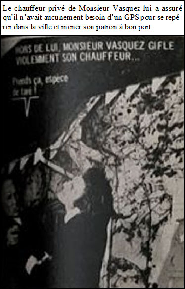 http://www.image-heberg.fr/files/17529034303972950102.jpg