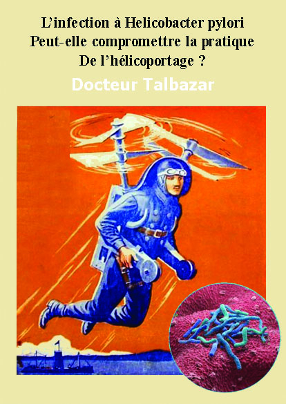 http://www.image-heberg.fr/files/1752903471571799871.jpg